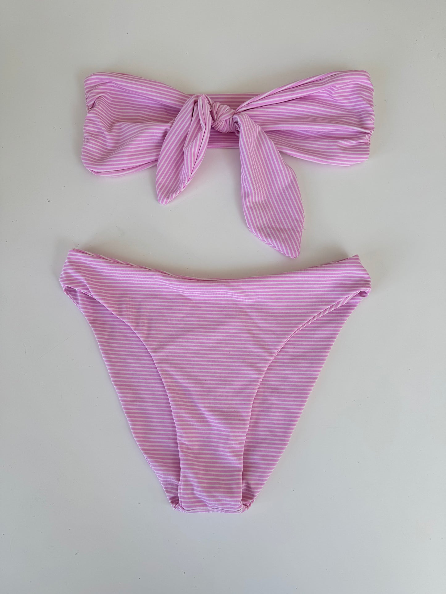 Size 8 set