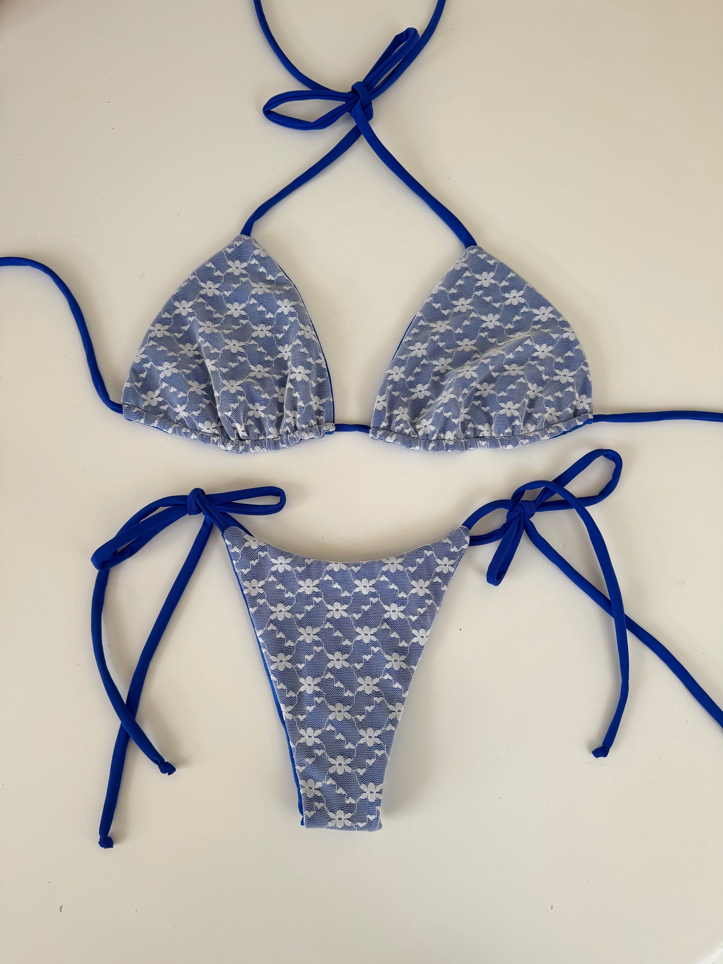 Size 10 set