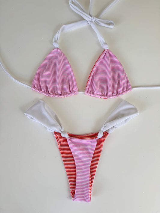 Size 10 set