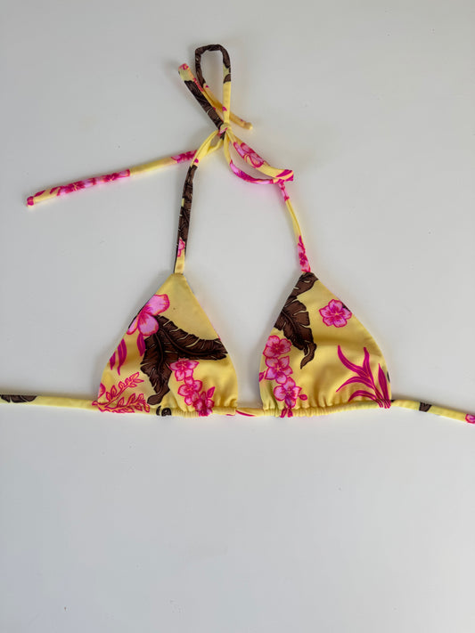 Size 6 Top