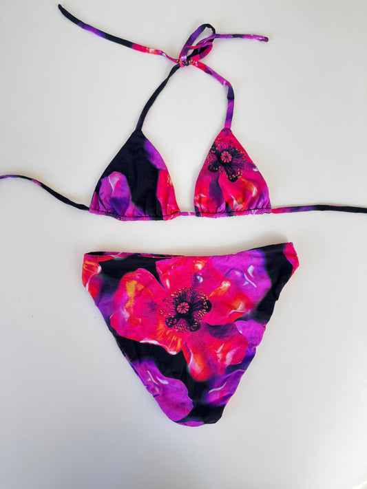 Size 6 set
