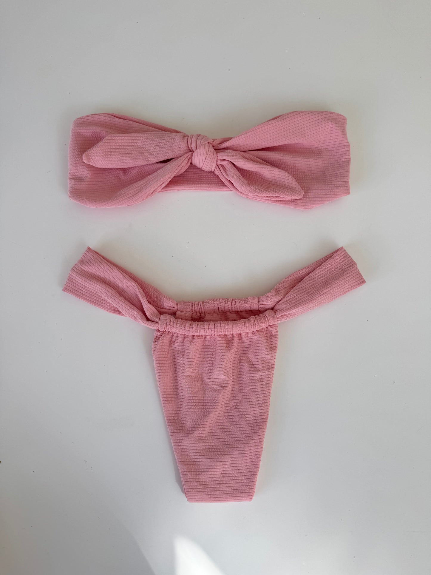 Size 8 set