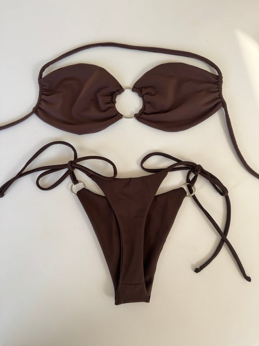 Size 8/10 set