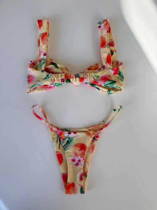 Size 8 set
