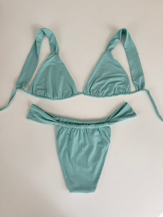 Size 10 set