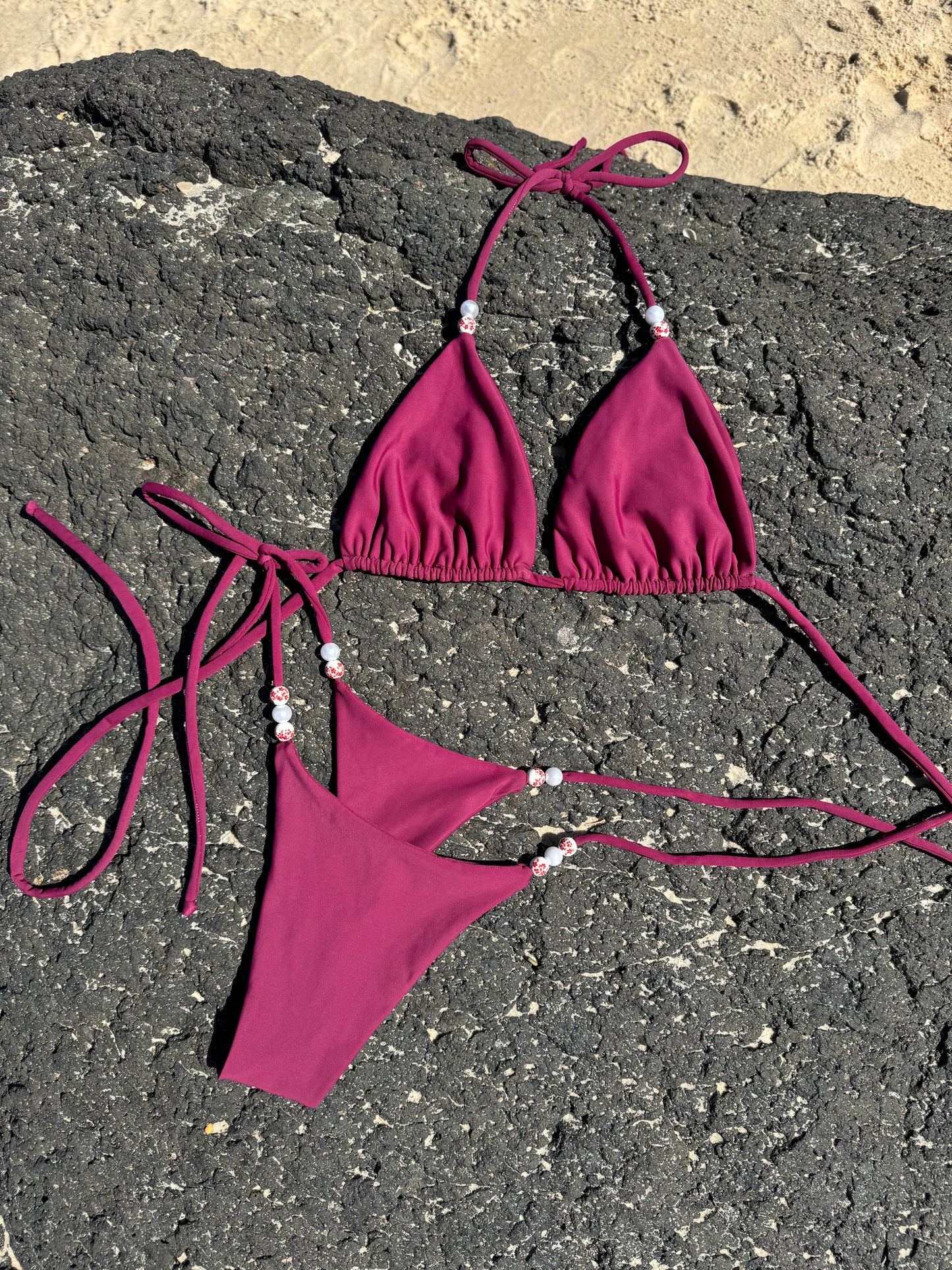 Sangria set