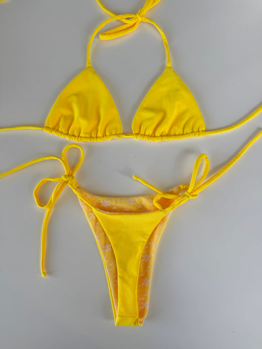 Size 6 set