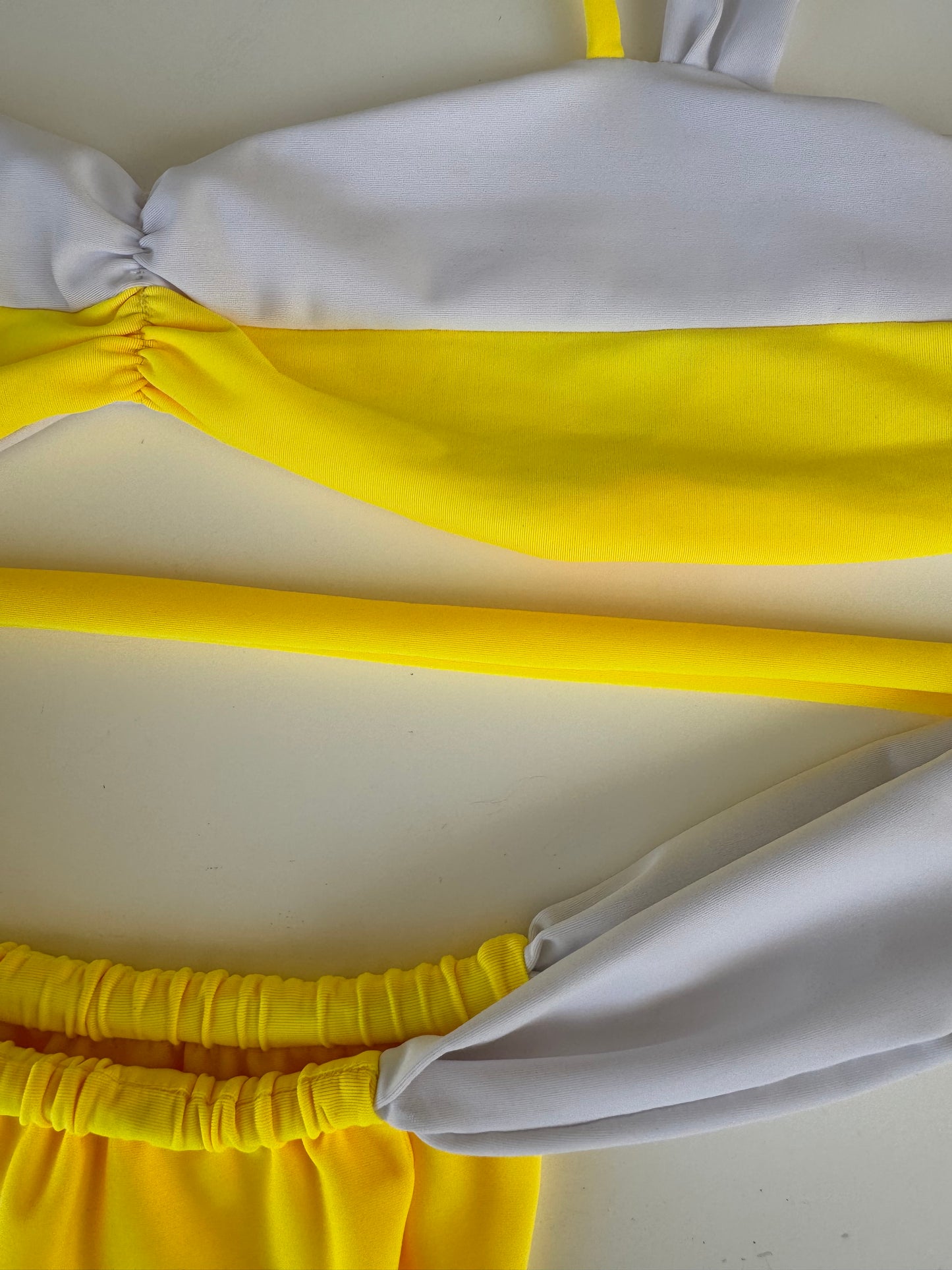 Size 6 set