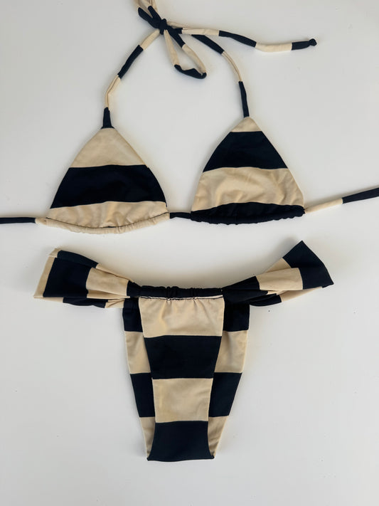 Size 6 set