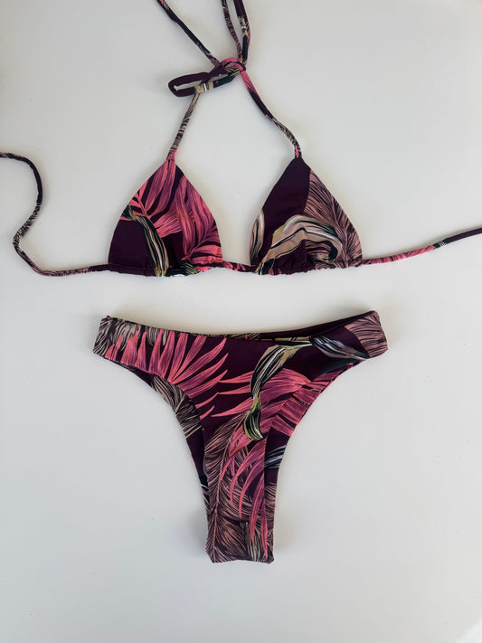 Size 6 set