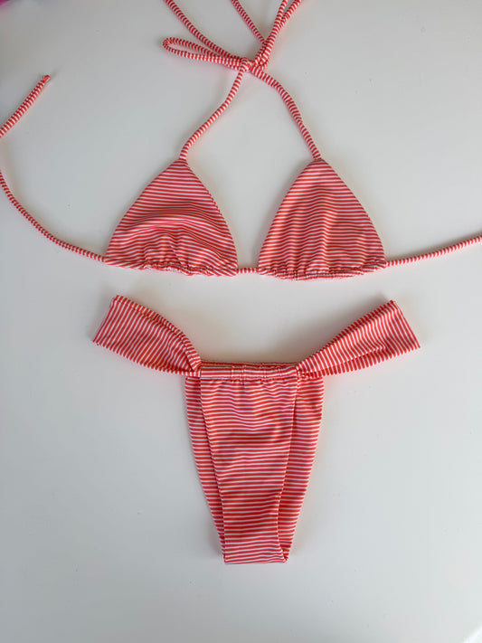 Size 6 set