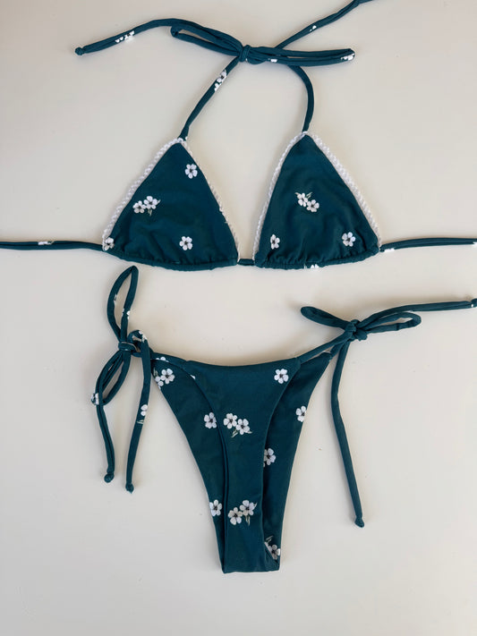 Size 6 set