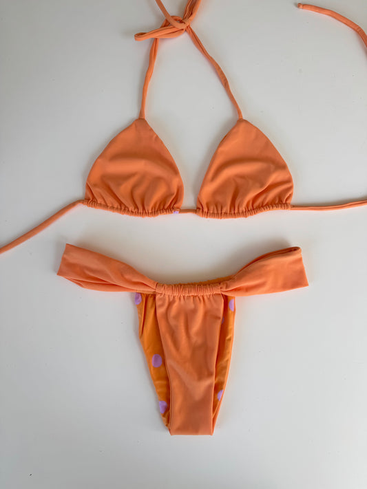 Size 6 set