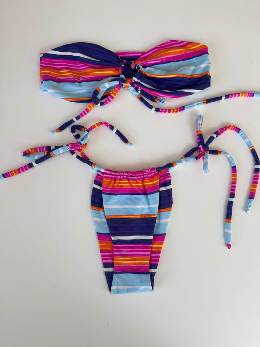 Size 6 set