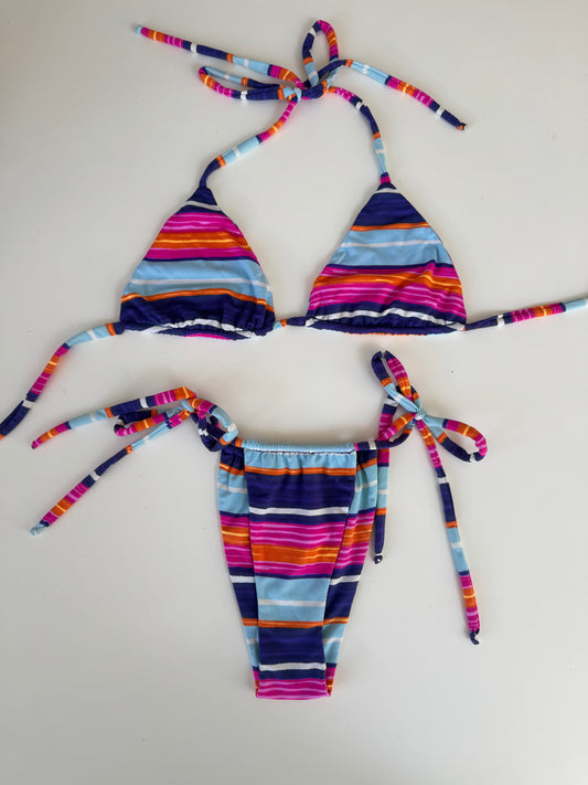 Size 6 set