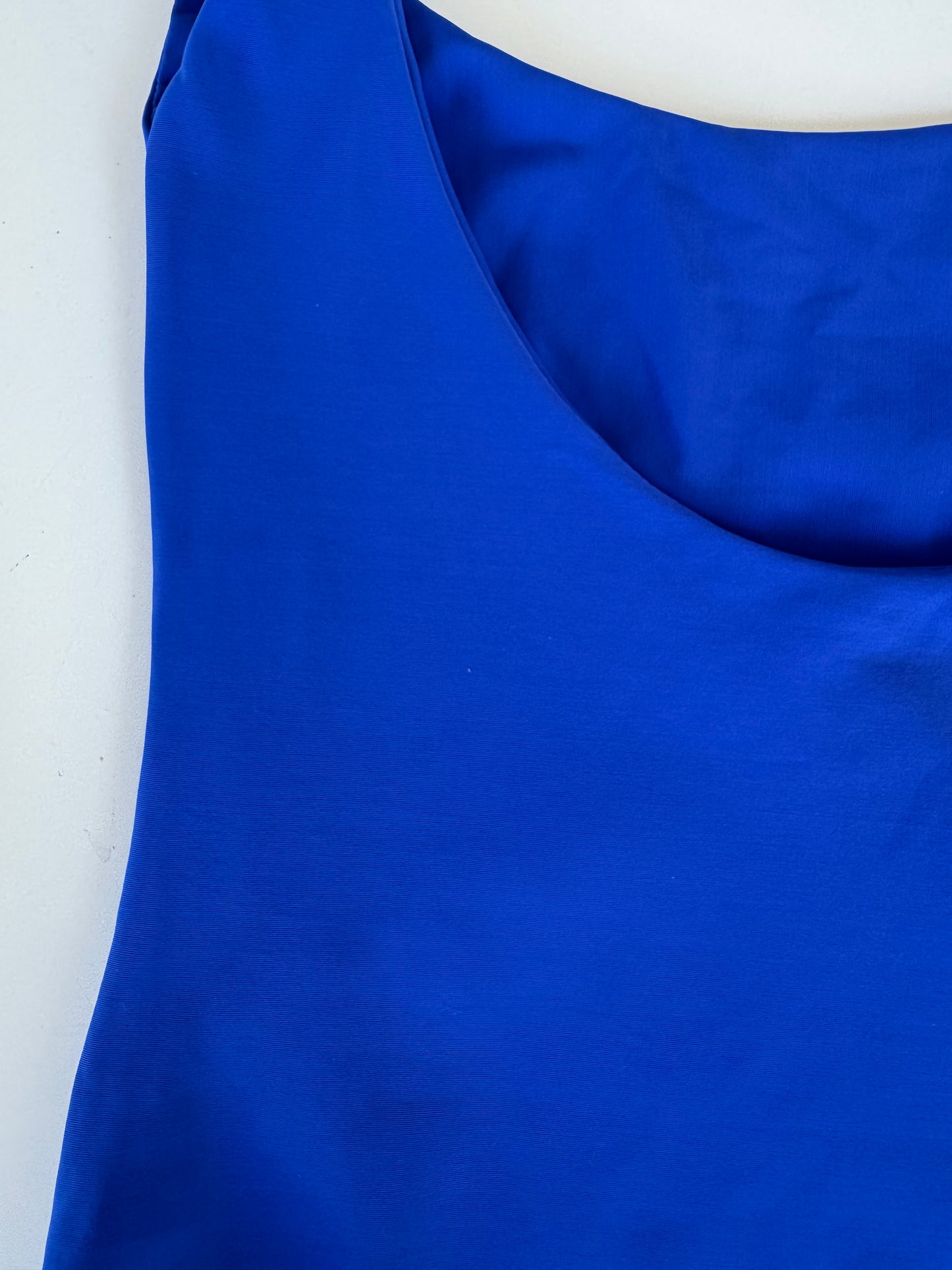 Size 6 one piece