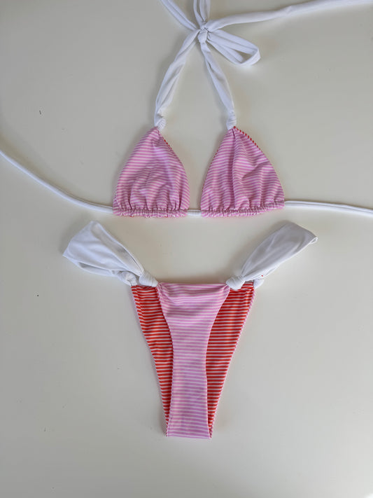 Size 6 set