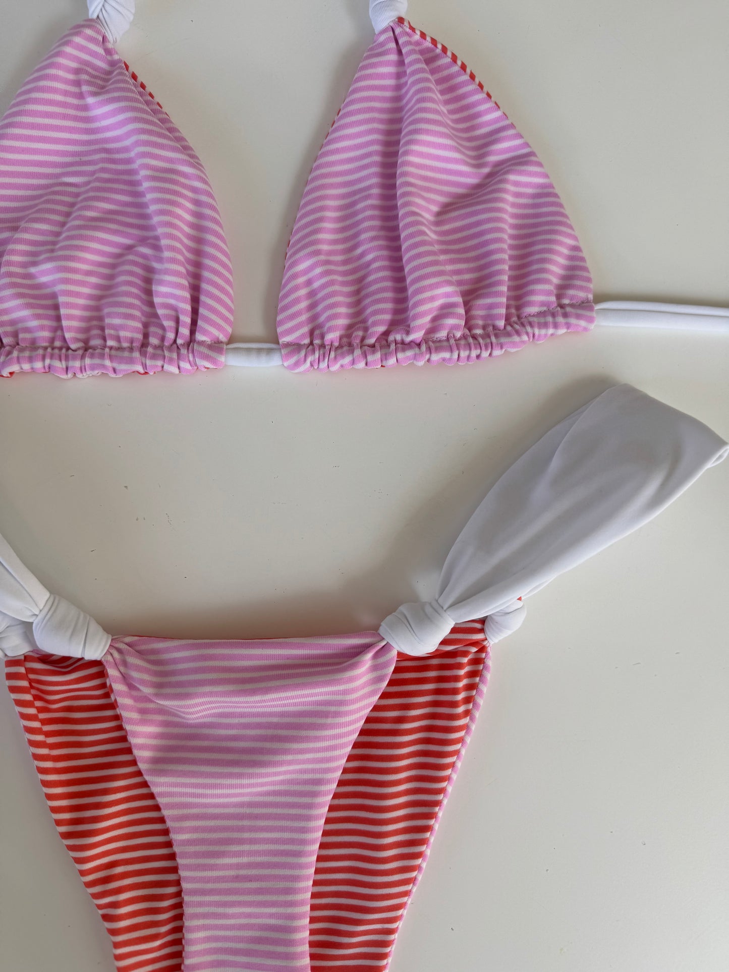 Size 6 set