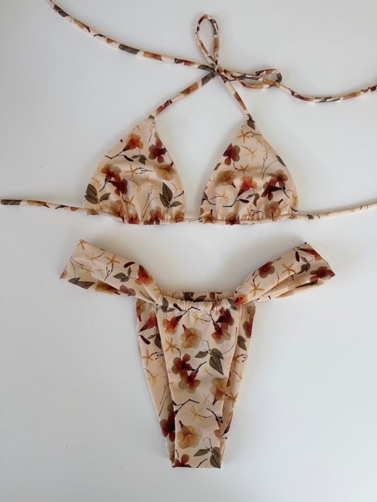 Size 4 set