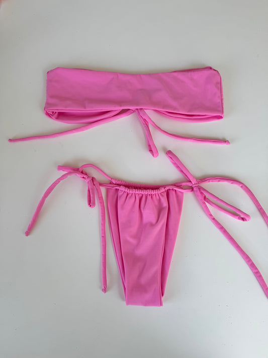 Size 8 set