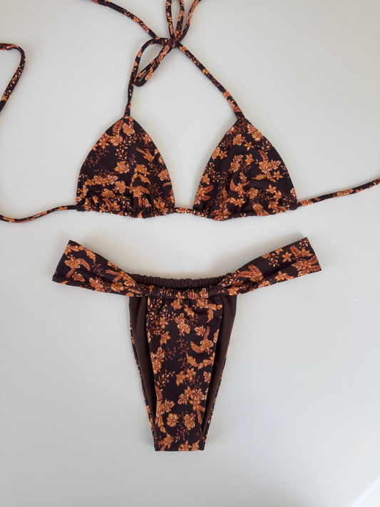 Size 8 set
