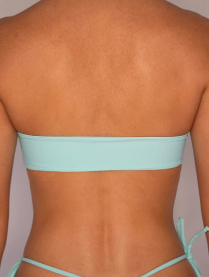 Bandeau top