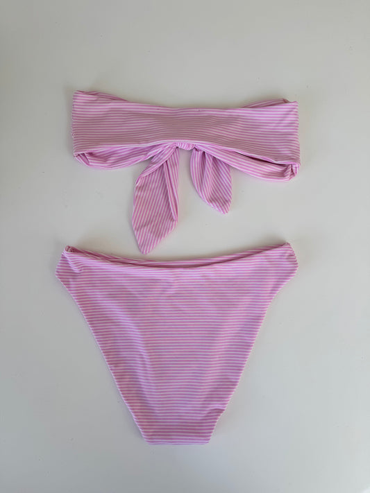 Size 8 set
