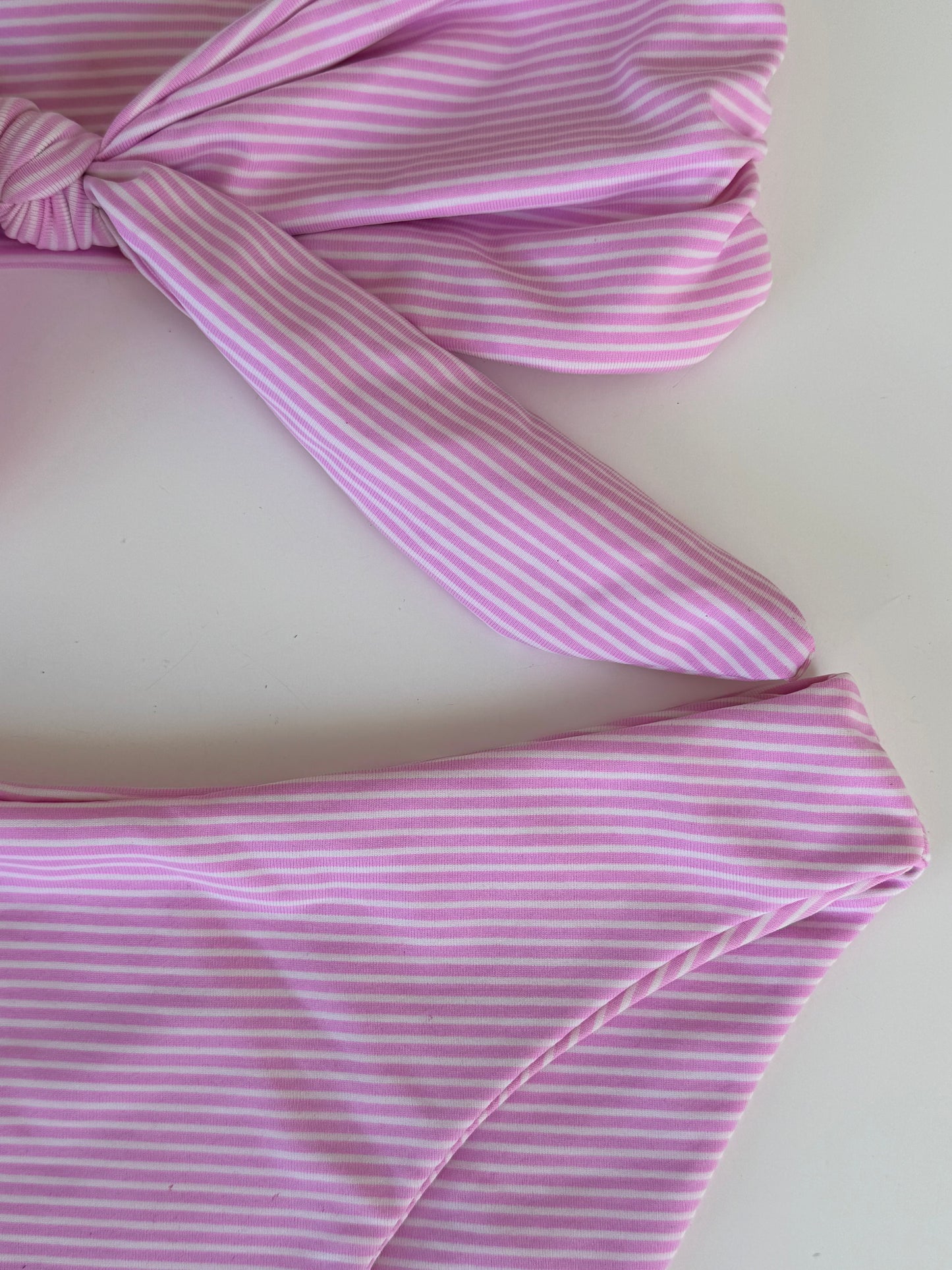 Size 8 set