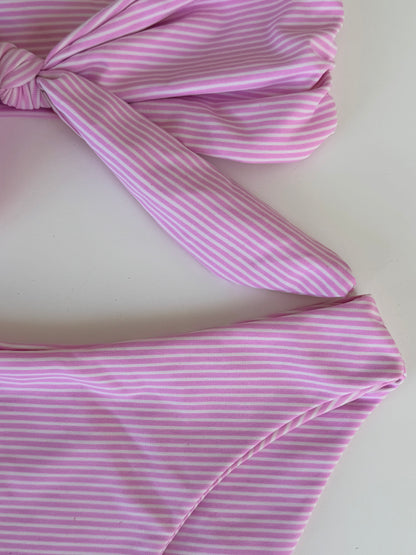 Size 8 set
