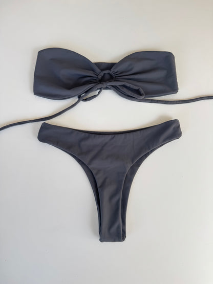 Size 8 set