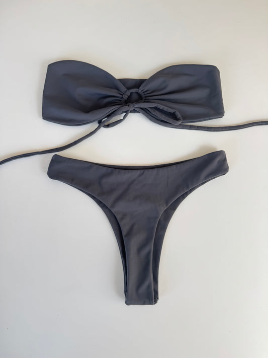 Size 8 set