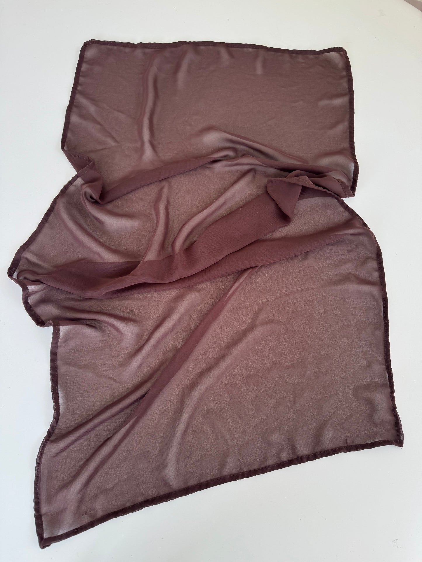 Size 8 Sarong