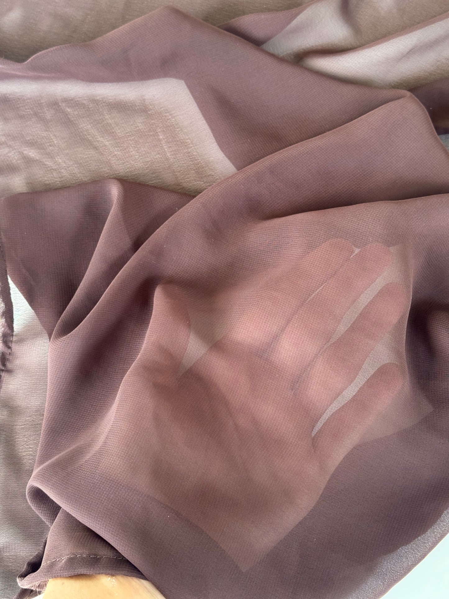 Size 8 Sarong