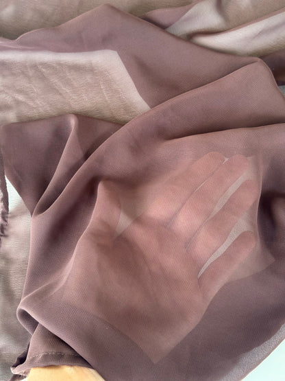 Size 8 Sarong
