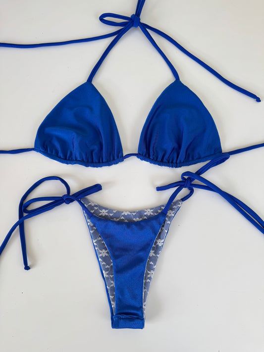 Size 10 set