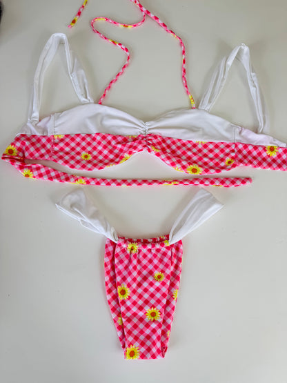 Size 10 set
