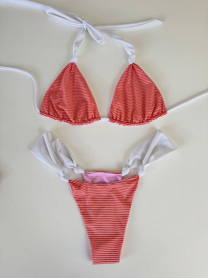 Size 10 set