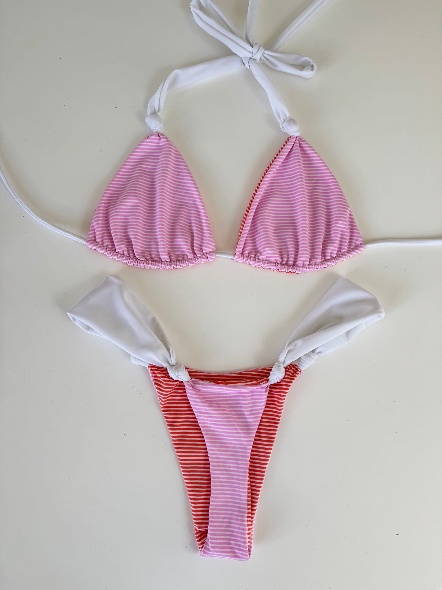 Size 10 set