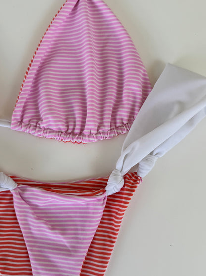 Size 10 set