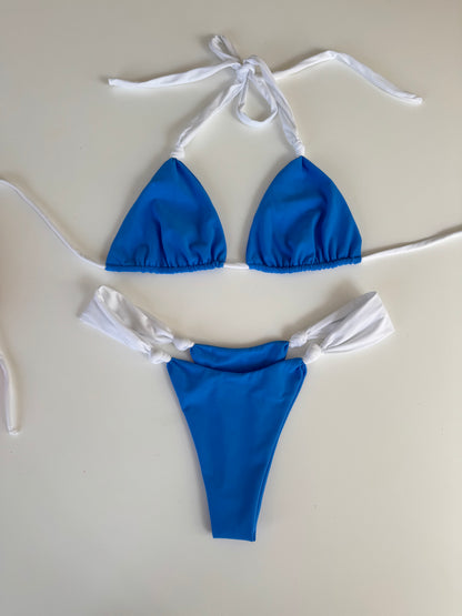 Size 10/12 set