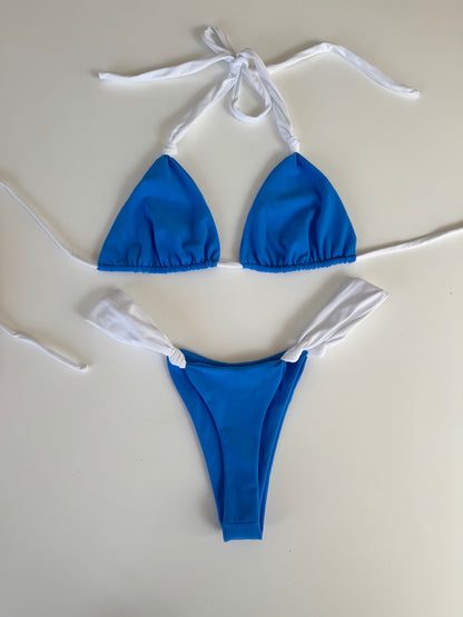 Size 10/12 set