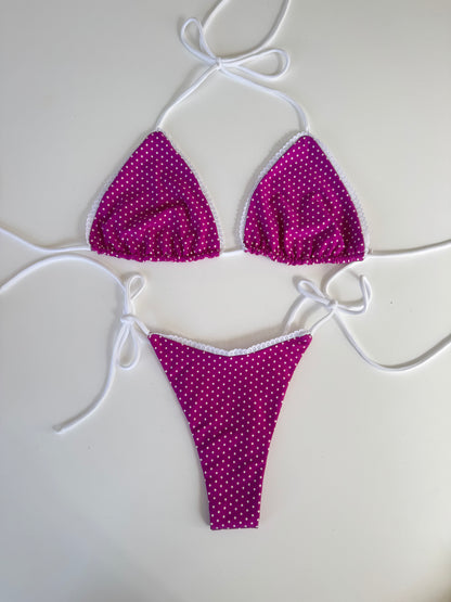 Size 12 set