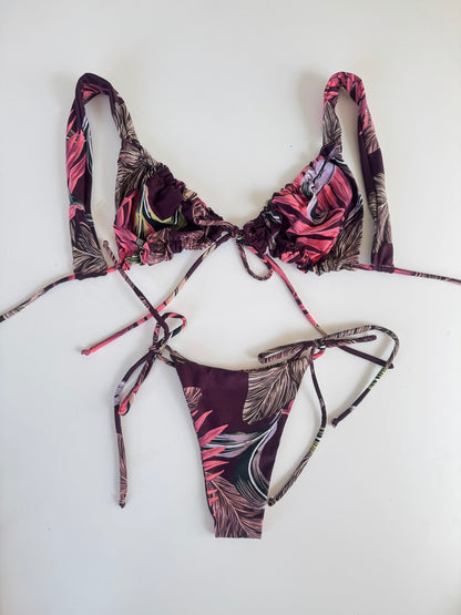 Size 12/8 set