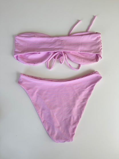 Size 12 set