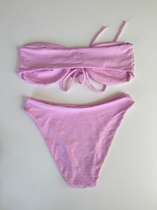 Size 12 set
