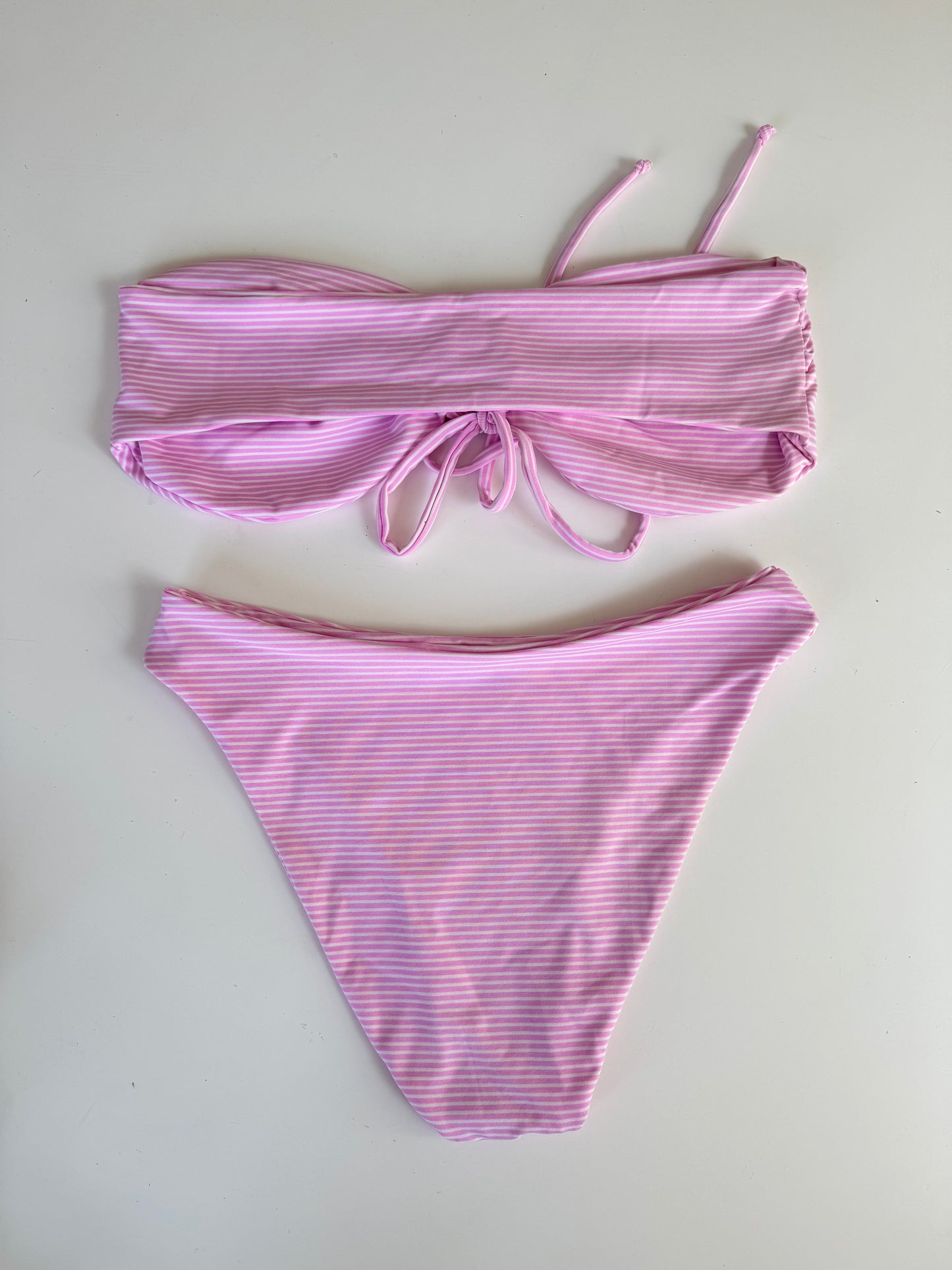 Size 14 set