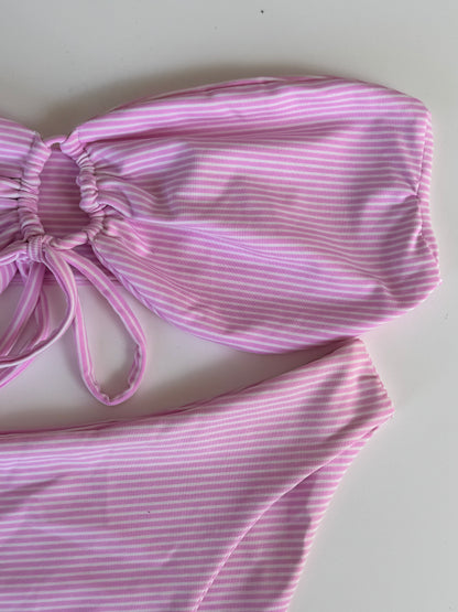 Size 14 set