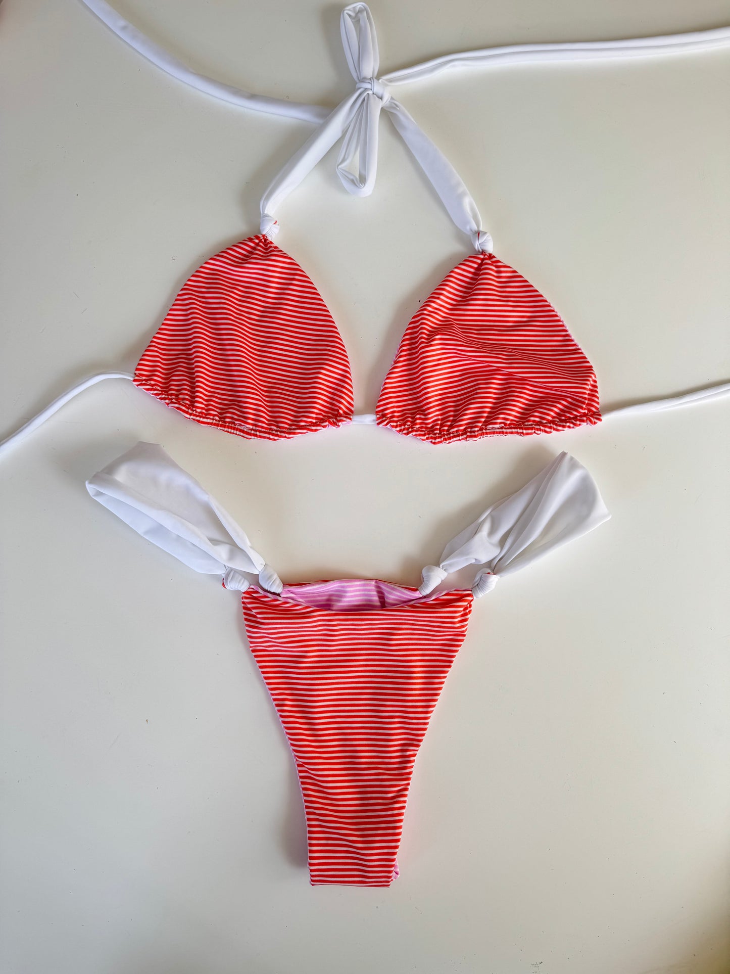Size 12/14 set