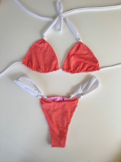 Size 12/14 set