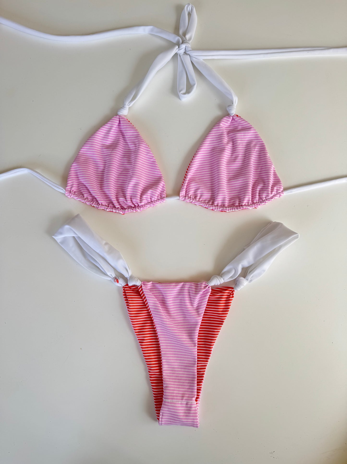 Size 12/14 set